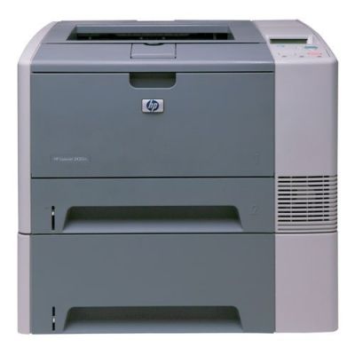 Toner HP LaserJet 2430TN
